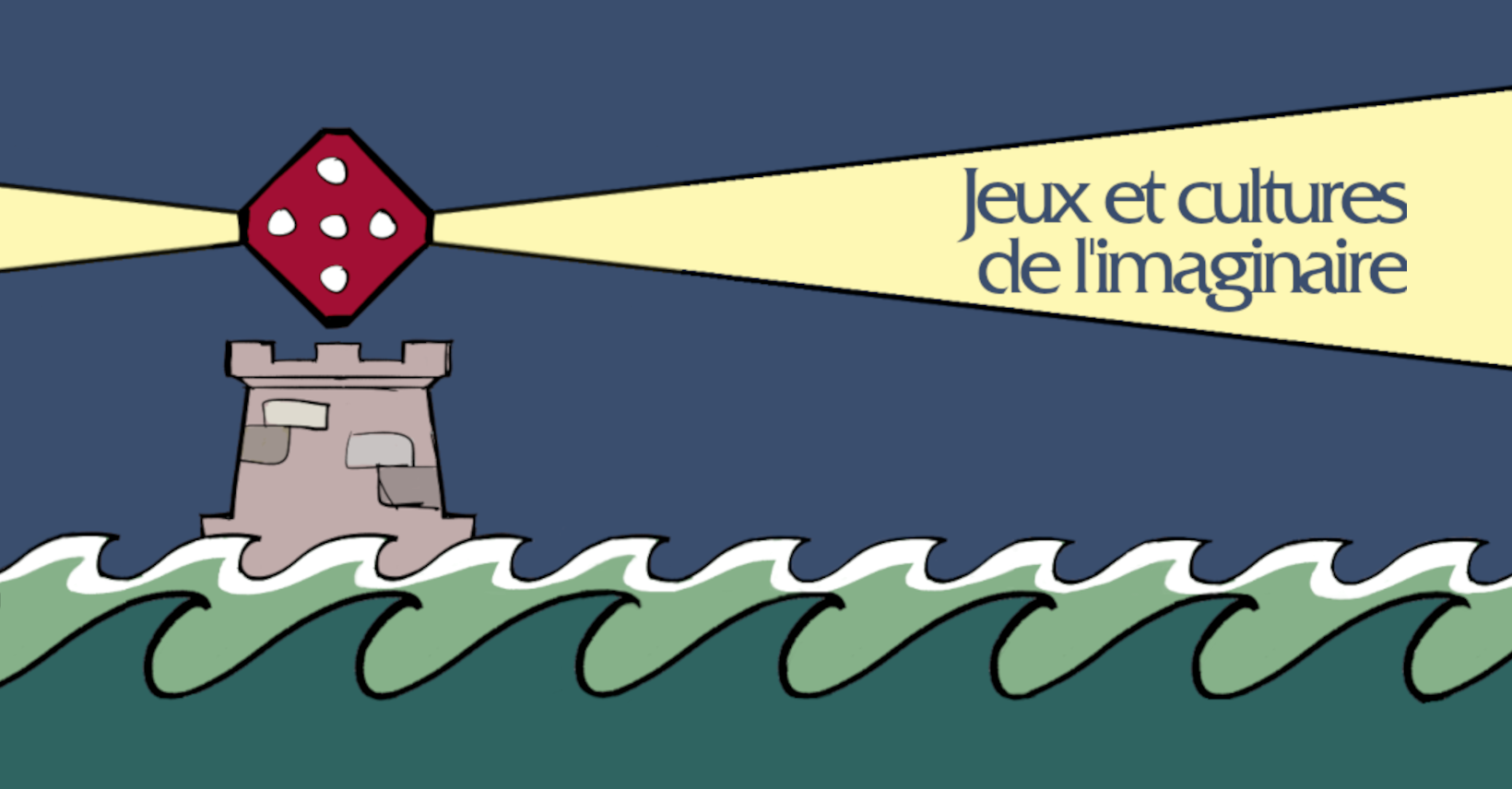 Jeux de société