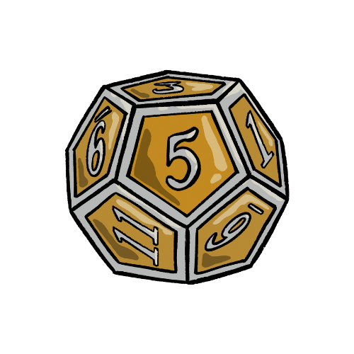 Soirées Jeu de Rôle