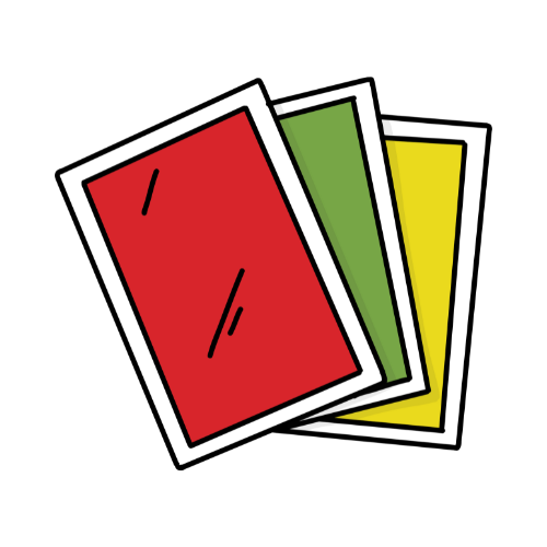 Soirées Magic: The Gathering